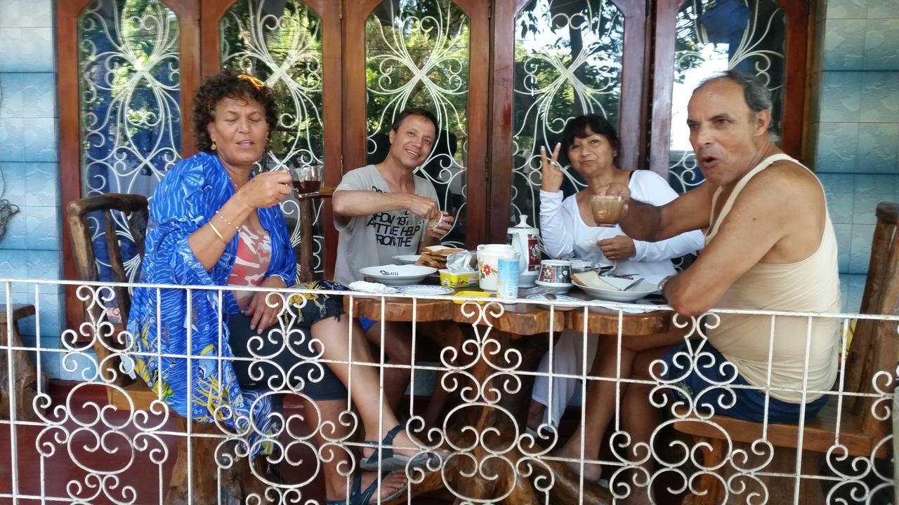 Selahn Inn Катунаяка Экстерьер фото